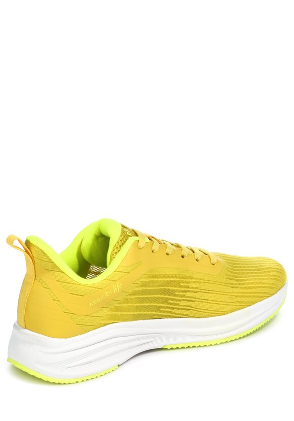 Кроссовки женские Бони шир.  580, рис. 11