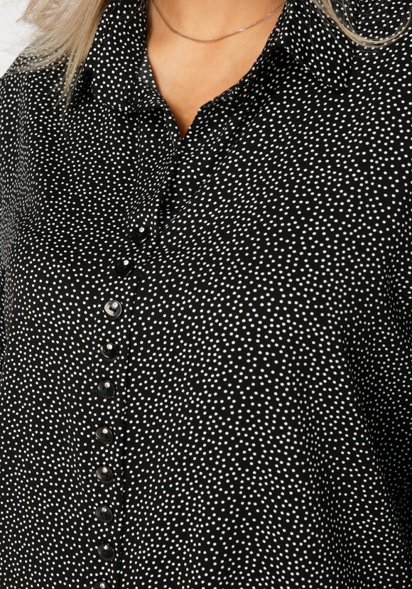 Рубашка женская Катрин шир.  580, рис. 12