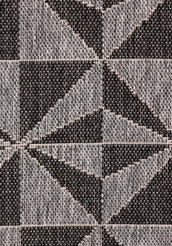 Коврик-циновка шир.  580, рис. 2