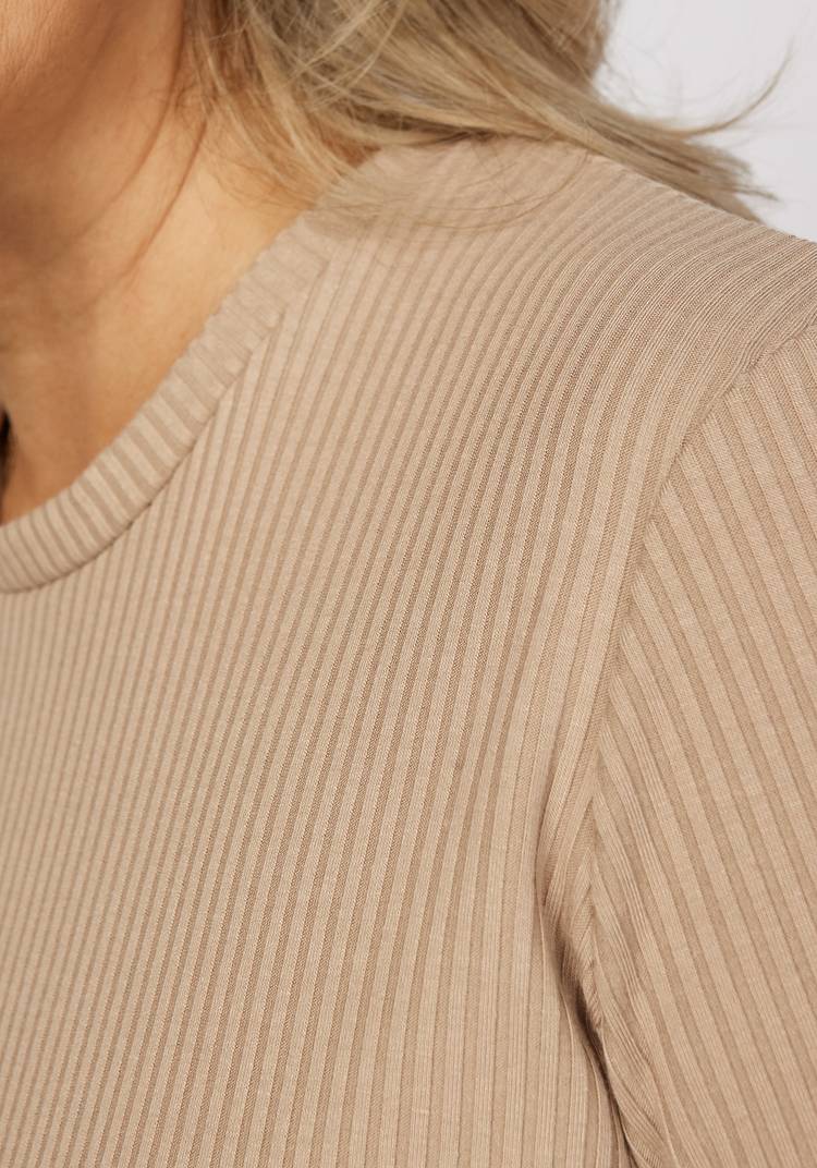 Футболка Эмилия шир.  750, рис. 6