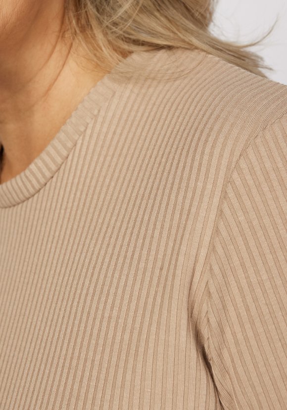 Футболка Эмилия шир.  580, рис. 6