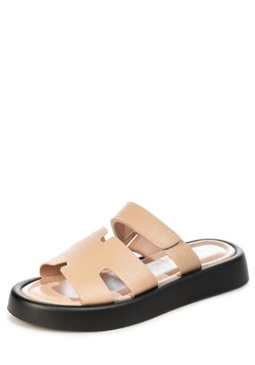 Сабо женские Анисия