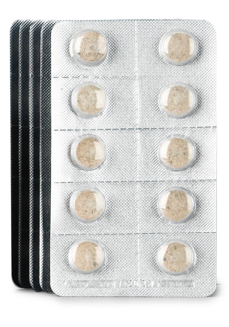 Комплекс для укрепления костей D3 Лакс,2 шт шир.  750, рис. 5