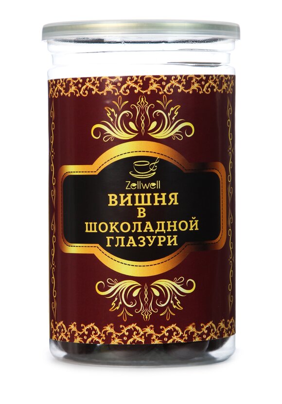 Конфеты "Царское лакомство" купить недорого в интернет-магазине Leomax.ru
