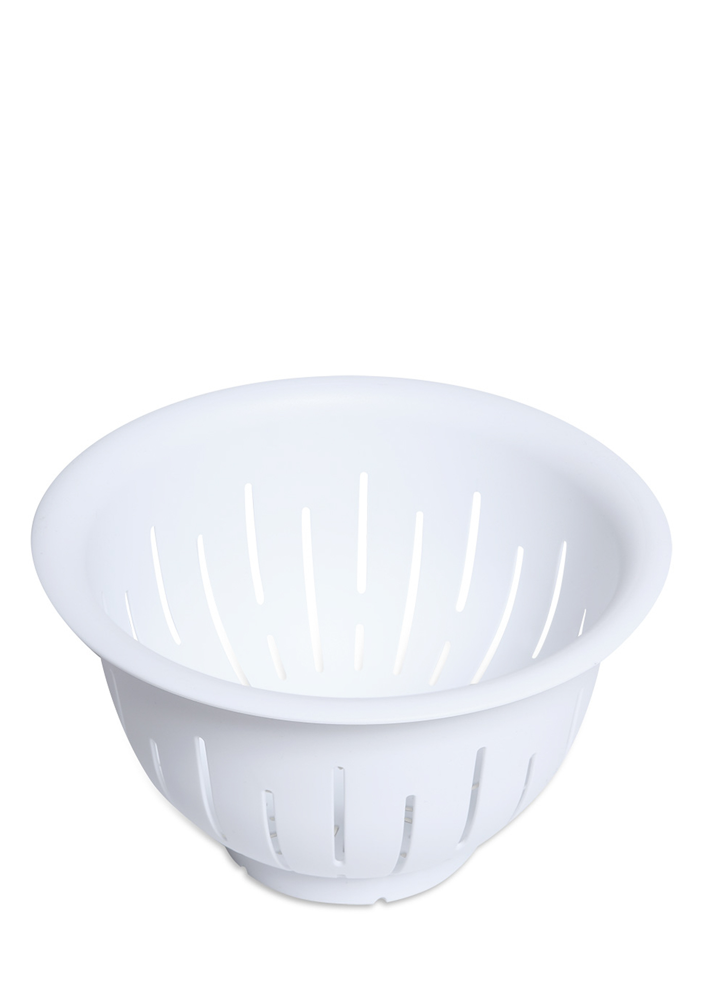 

DOSH HOME Дуршлаг VIRGO