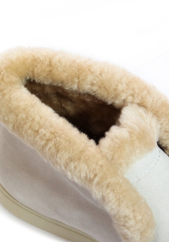 Ботинки женские  Рина шир.  580, рис. 6