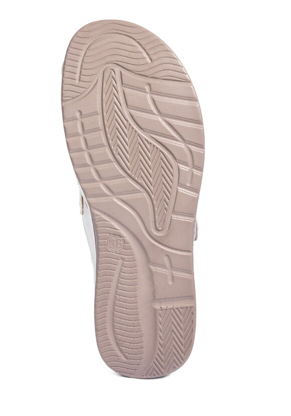 Сабо женские Амадора шир.  580, рис. 10