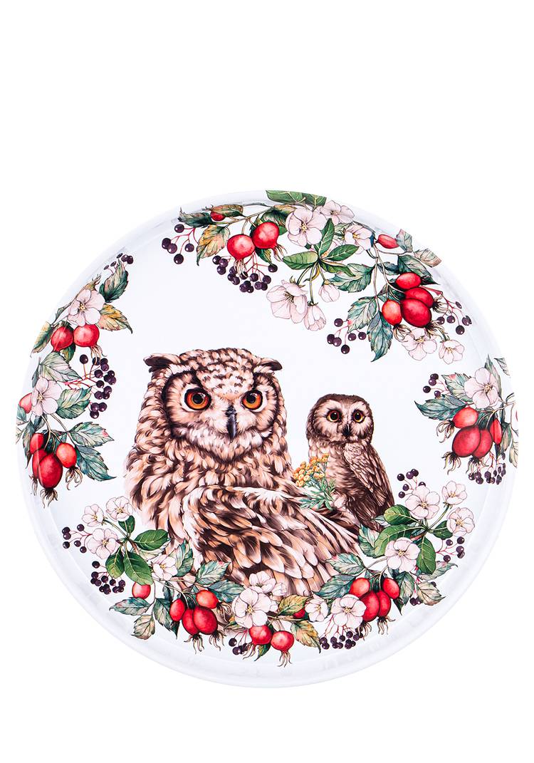 Набор сервировочных подносов, 2шт. шир.  750, рис. 5