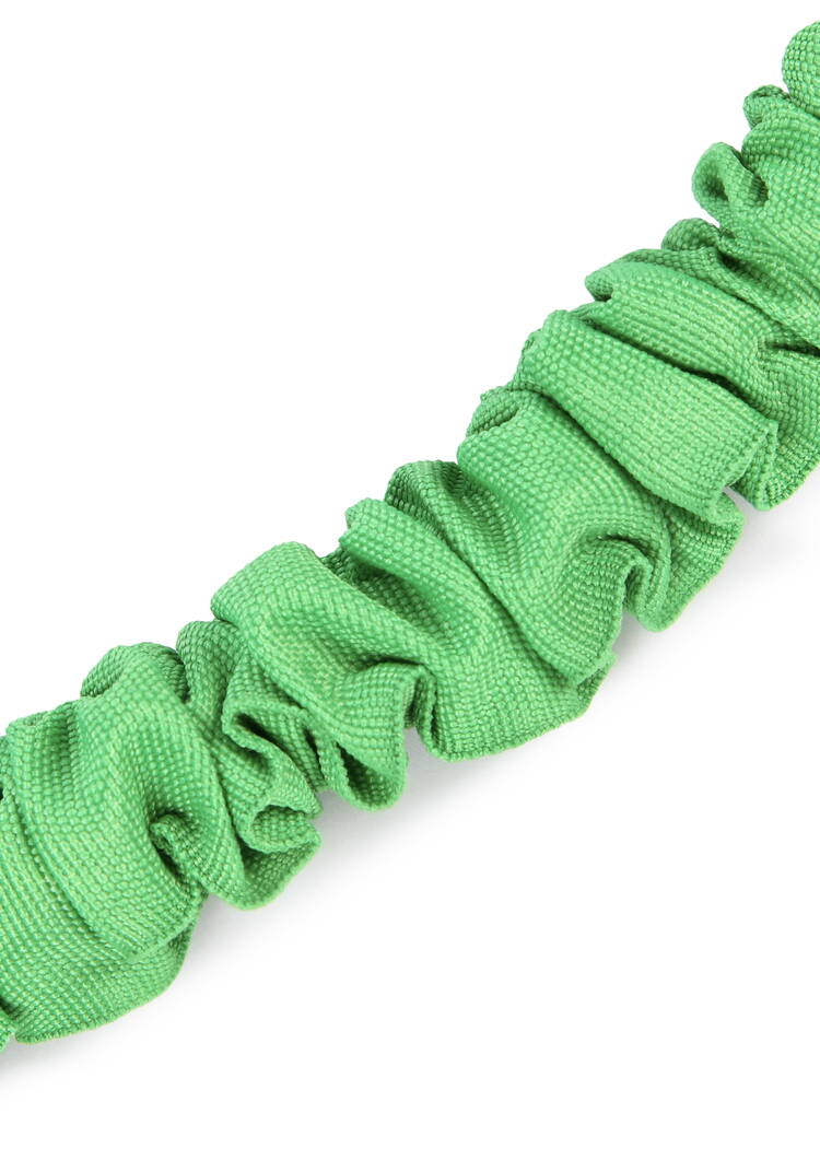 Шланг поливочный, растягивающийся шир.  750, рис. 5