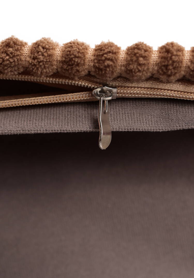 Наволочка декоративная Маркиза шир.  750, рис. 15