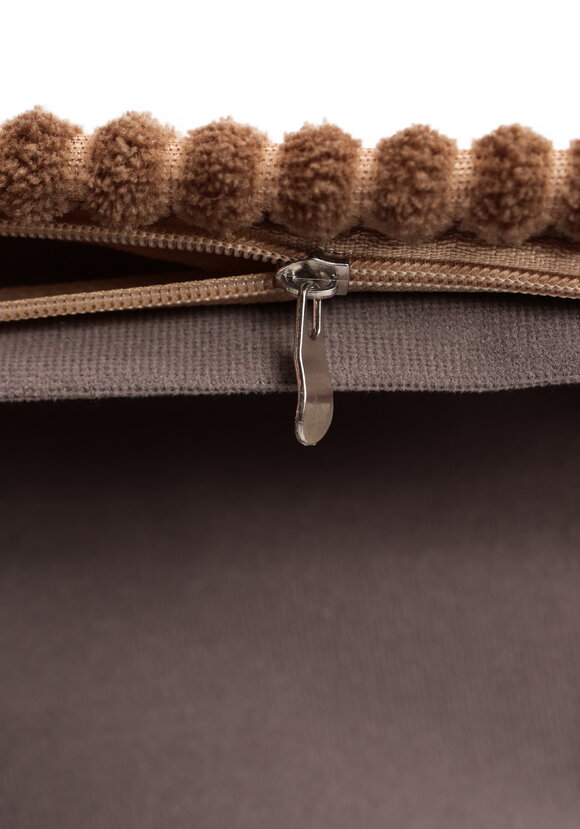 Наволочка декоративная Маркиза шир.  580, рис. 15