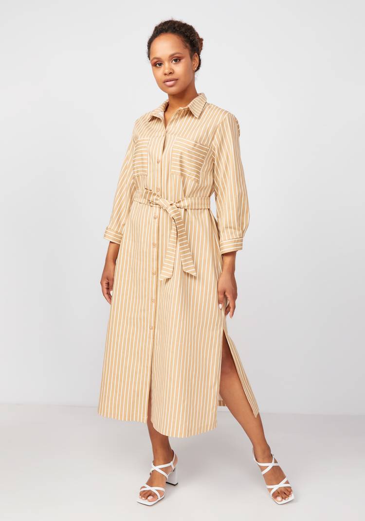 Платье женское Сэнди шир.  750, рис. 6