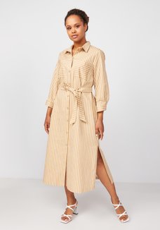 Платье женское Сэнди