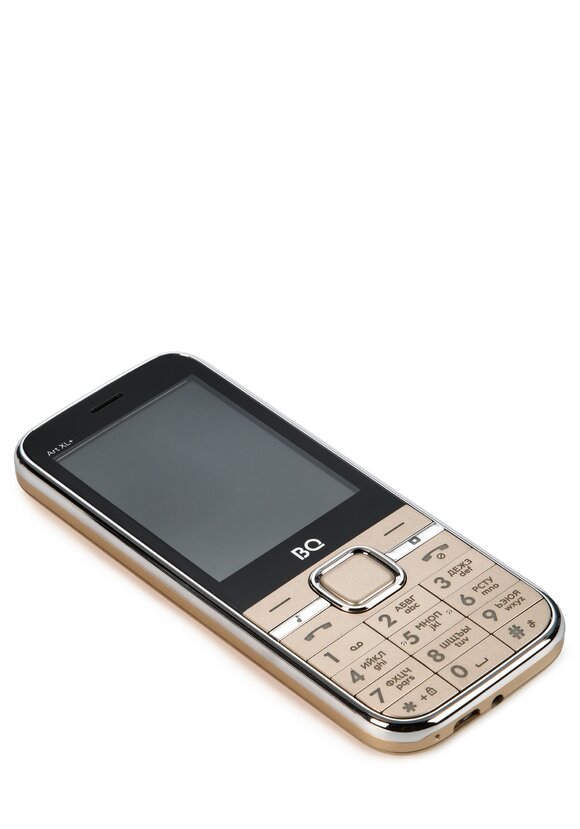 Мобильный телефон На связи шир.  580, рис. 20