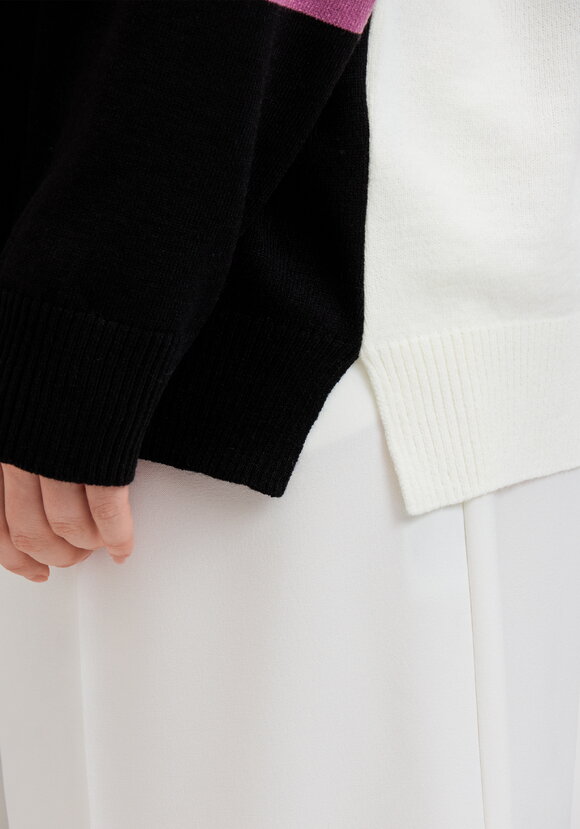 Джемпер Паула шир.  580, рис. 13