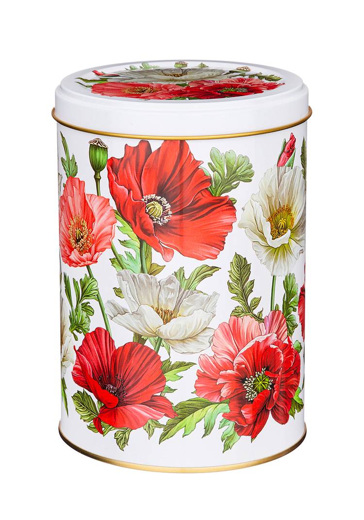 Набор ёмкостей для сыпучих, 3 шт. шир.  750, рис. 3