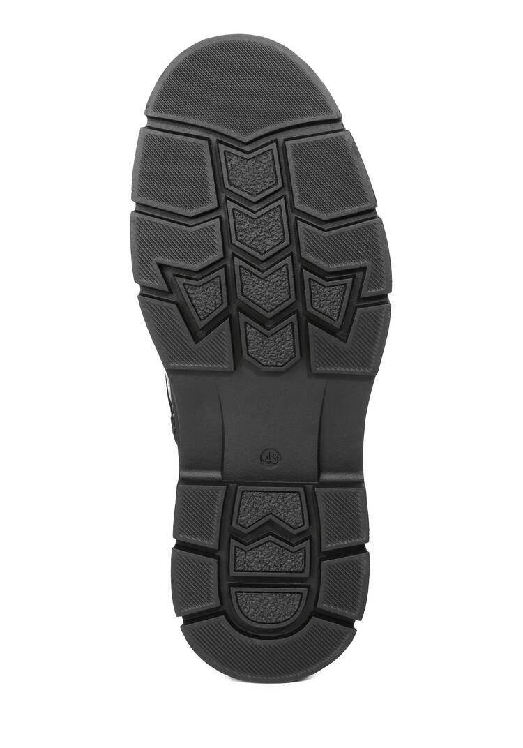 Ботинки мужские Бадди шир.  750, рис. 17