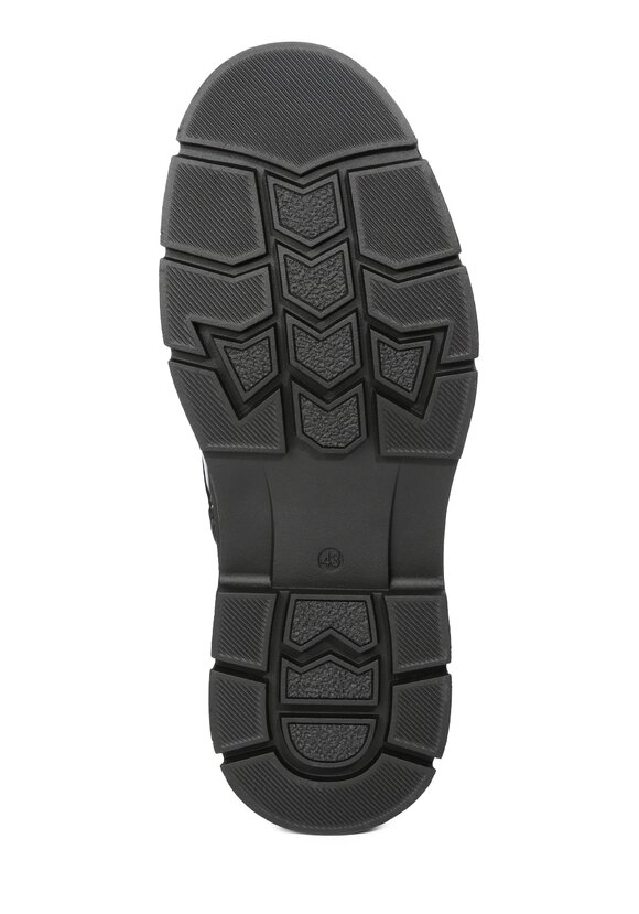 Ботинки мужские Бадди шир.  580, рис. 17