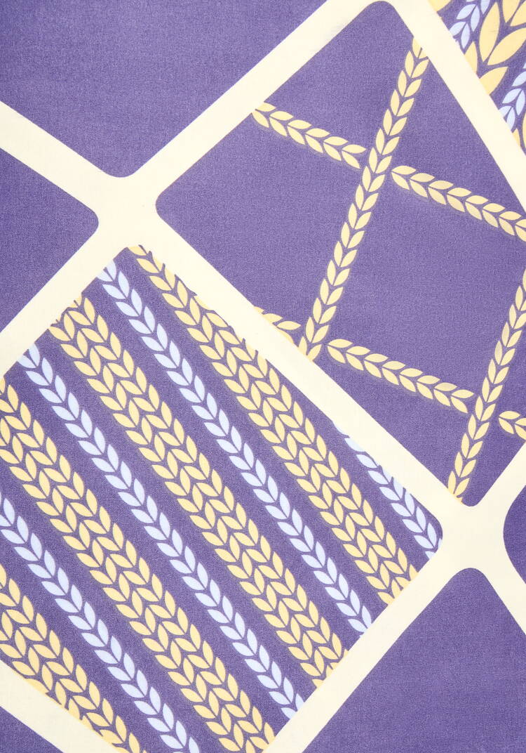 КПБ Даяна, 2 шт. шир.  750, рис. 12