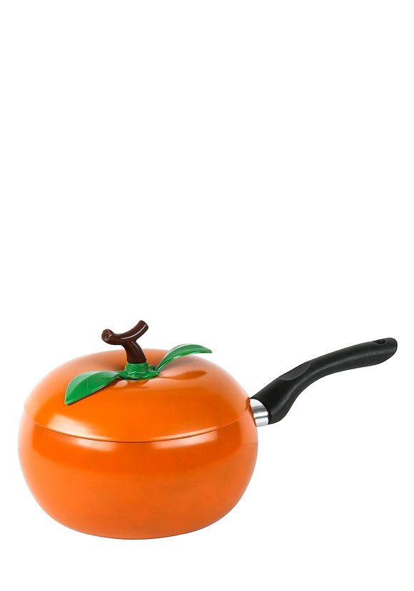 Сферический соусник шир.  580, рис. 1