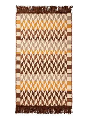 Ковер турецкий Килим