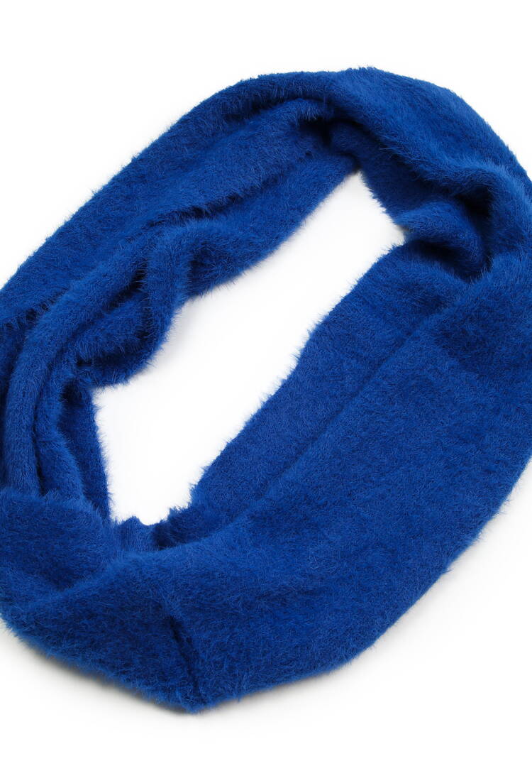 Шарф-труба Сальма шир.  750, рис. 11