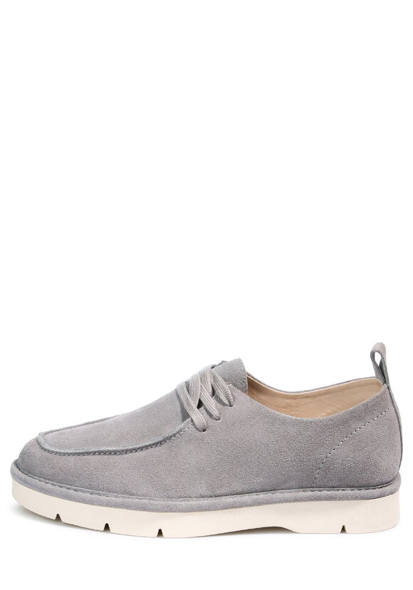 Полуботинки женские Дивна шир.  580, рис. 2