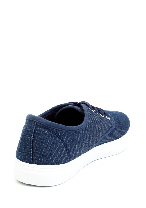 Кеды летние женские Мирэлла шир.  580, рис. 19