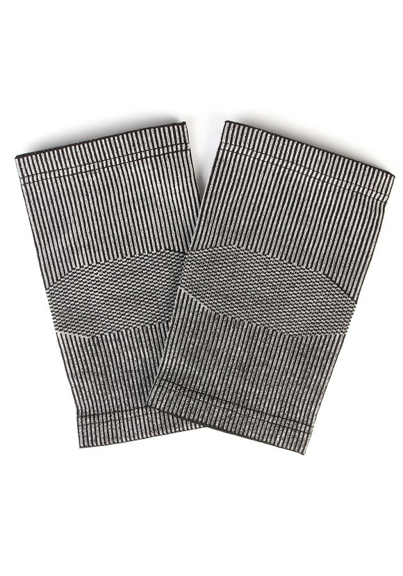 Наколенник терапевтический СИЛА МЕДИ, 2 шт шир.  580, рис. 1