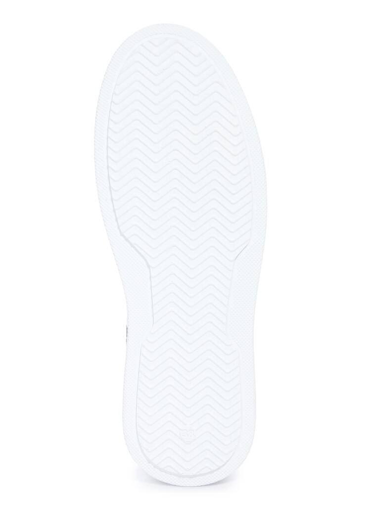 Мокасины женские Кэнди шир.  750, рис. 5