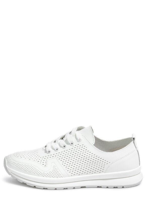 Кроссовки женские Стефия шир.  580, рис. 2