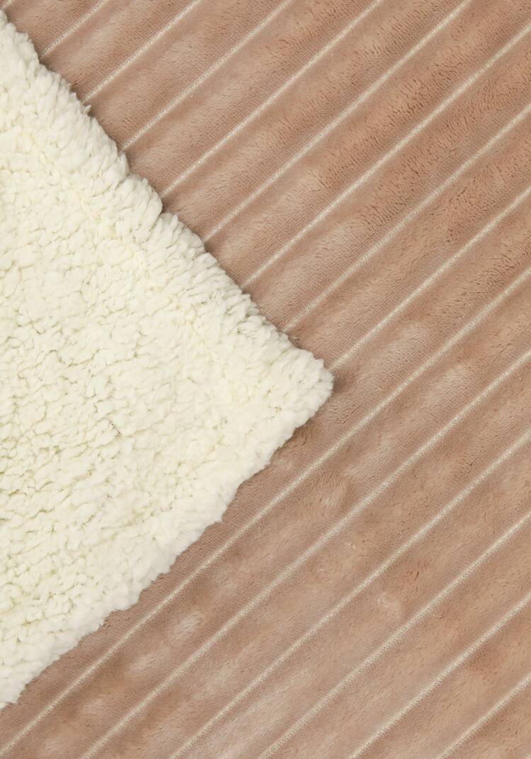 Покрывало-плед Пронто шир.  750, рис. 3