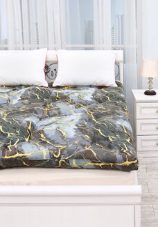 Матрас-топпер Пышное ложе