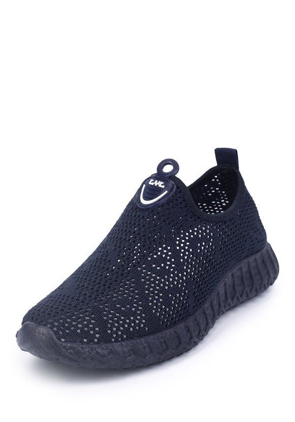 Кроссовки женские Кая шир.  580, рис. 5