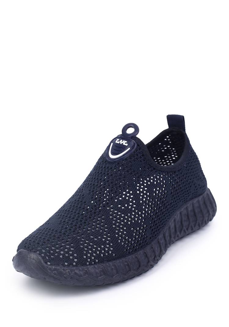 Кроссовки женские Кая шир.  750, рис. 5