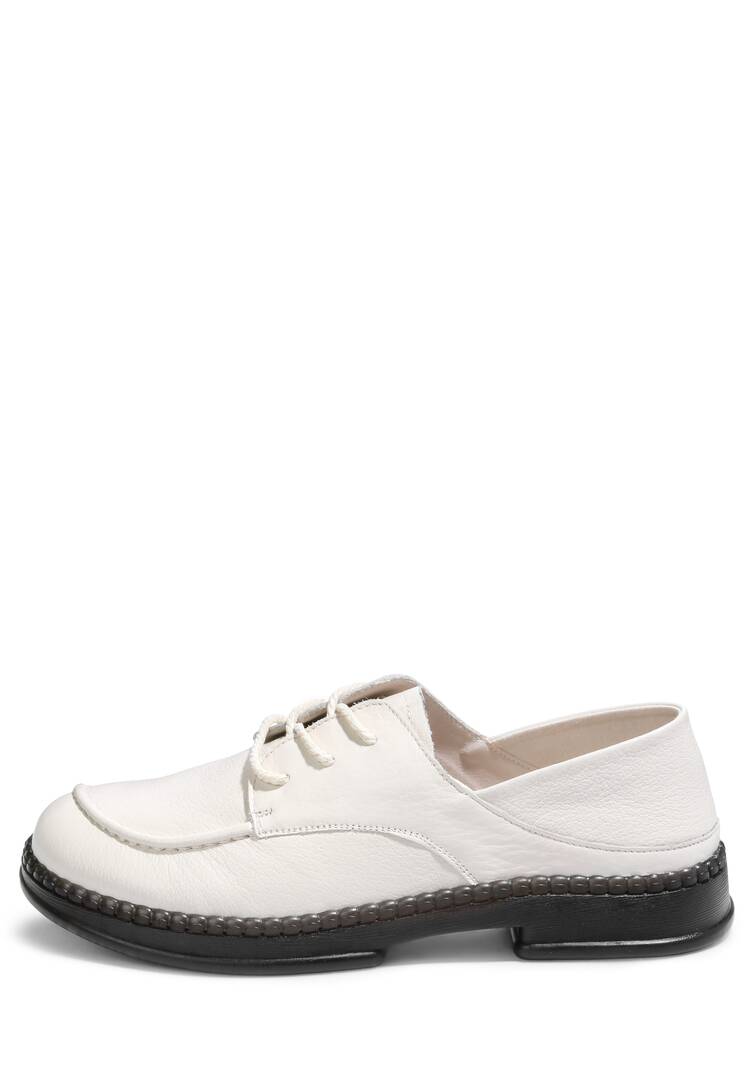 Полуботинки женскиеСелеста шир.  750, рис. 12