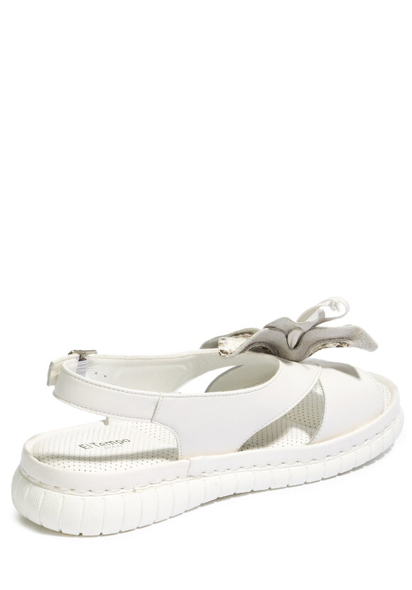 Босоножки женские Инез шир.  580, рис. 8