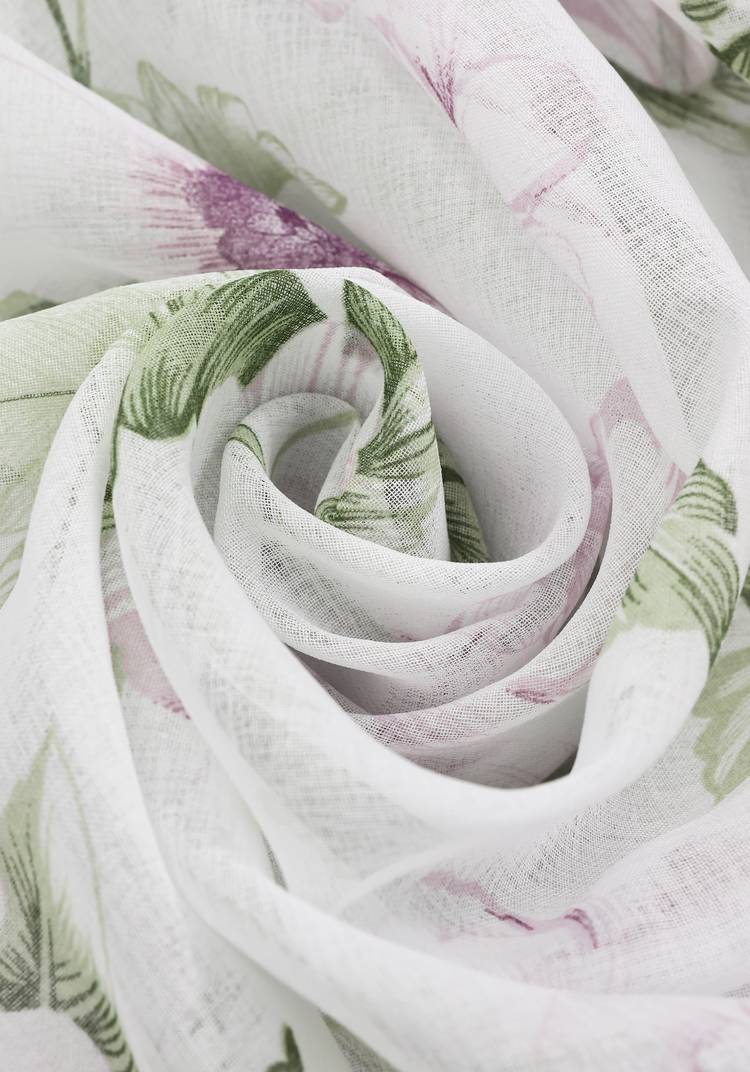 Тюль Аридея шир.  750, рис. 15