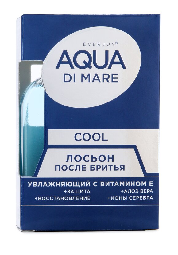 Лосьон после бритья, 4 шт. шир.  580, рис. 4