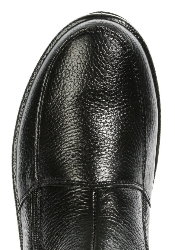 Полусапоги женские Марта шир.  580, рис. 10