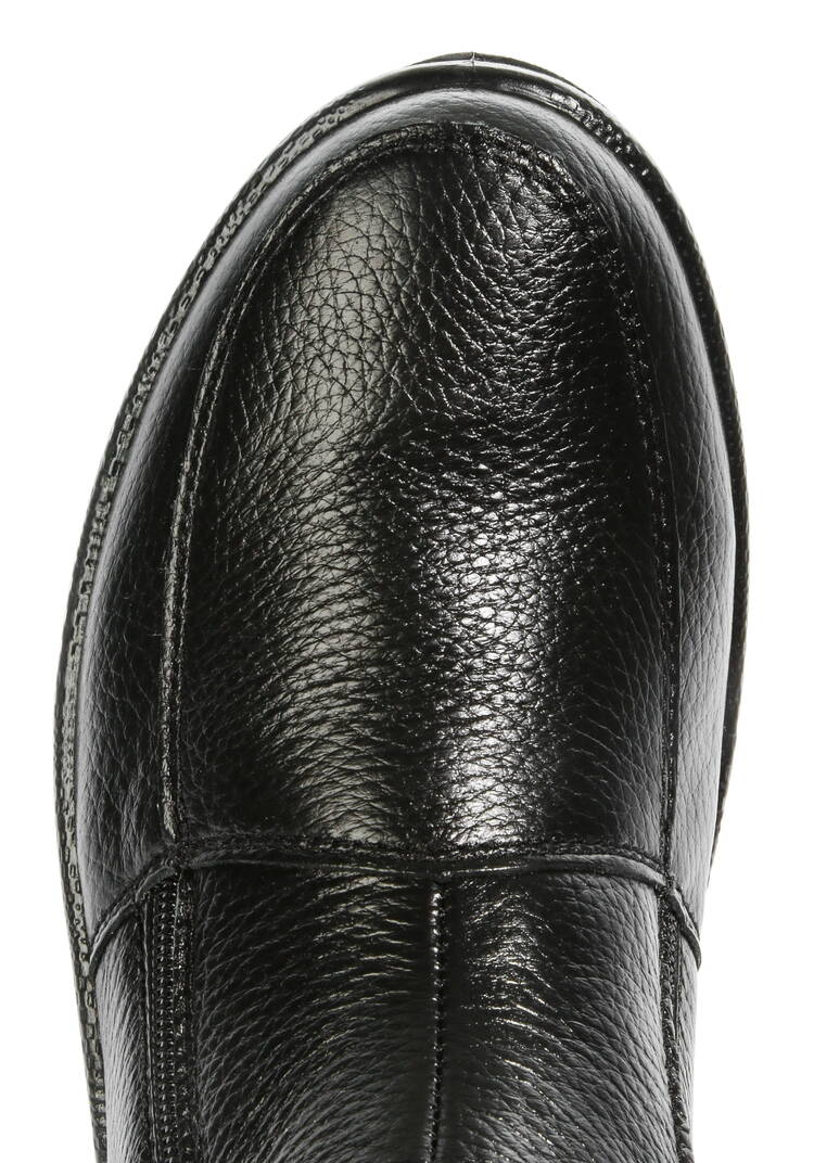 Полусапоги женские Марта шир.  750, рис. 10