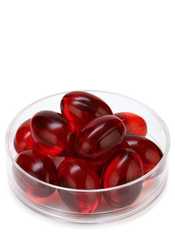 Масло криля для красоты и здоровья шир.  580, рис. 5