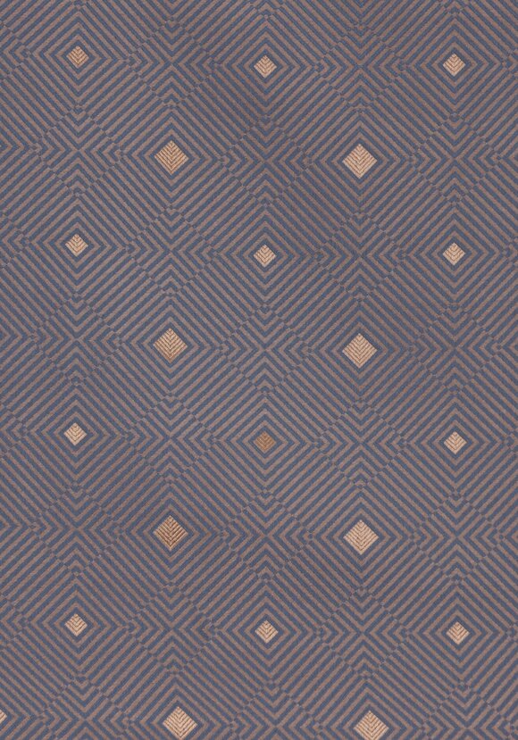 Портьера Афина шир.  580, рис. 15