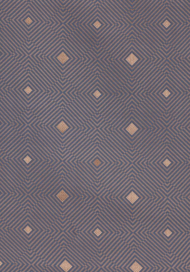 Портьера Афина шир.  750, рис. 15