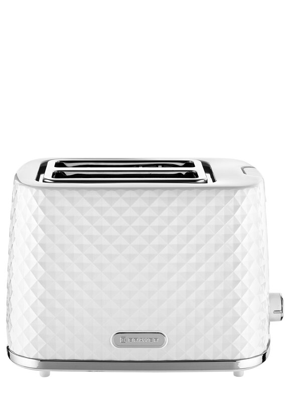 Тостер шир.  580, рис. 11