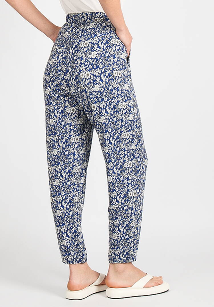 Брюки Лайна шир.  750, рис. 3