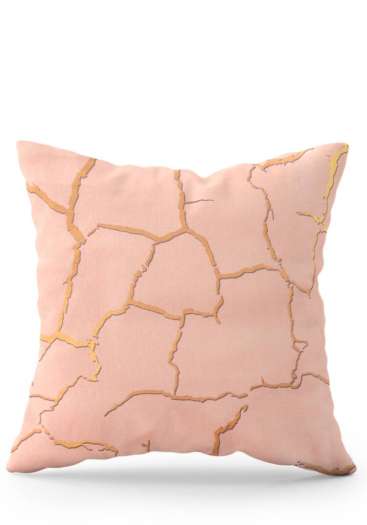 Наволочки из бязи Кракелюр, 2 шт. шир.  750, рис. 33