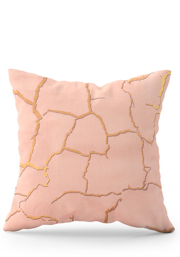 Наволочки из бязи Кракелюр, 2 шт. шир.  580, рис. 33