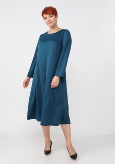 Платье Мэриан