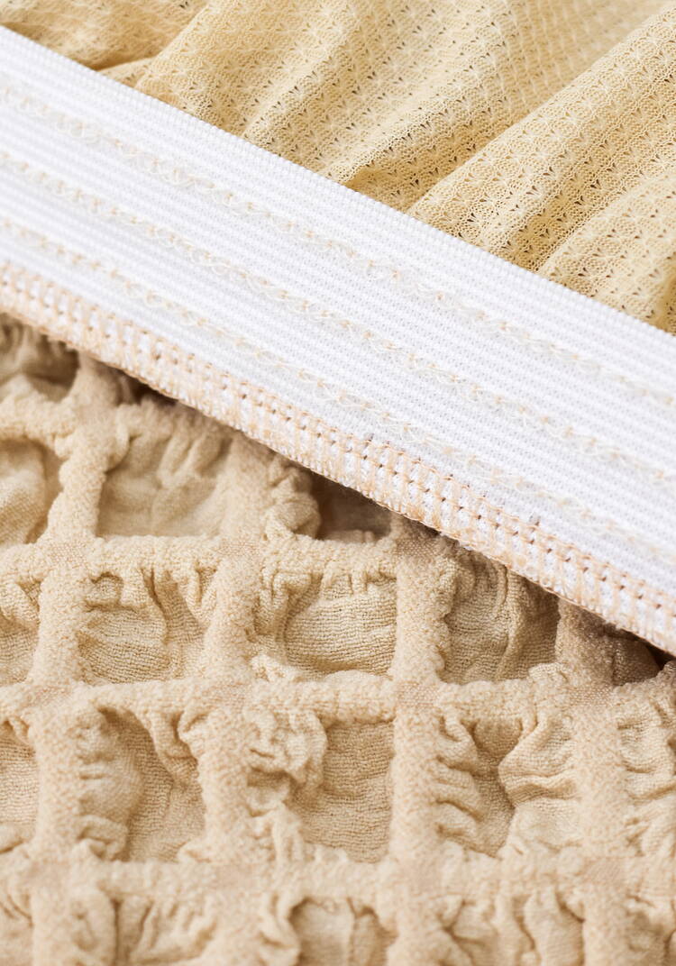 Чехол эластичный на кровать шир.  750, рис. 6